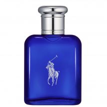 Ralph Lauren Polo Blue Eau de Toilette Spray 75ml
