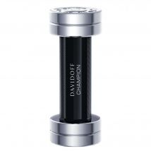 Davidoff Champion Eau de Toilette Spray 90ml