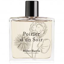 Miller Harris Poirier D'un Soir Eau de Parfum Spray 100ml
