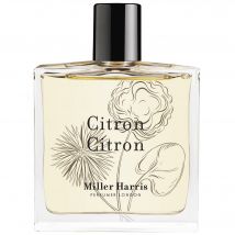 Miller Harris Citron Citron Eau de Parfum Spray 100ml