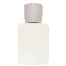 Parfums de Marly Galloway Eau de Parfum Spray 75ml
