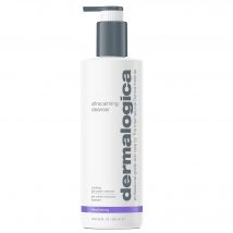 Dermalogica Ultracalming Cleanser 500ml