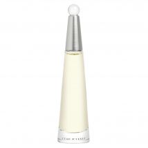 Issey Miyake L'Eau D'Issey Refillable Eau de Parfum Spray 25ml