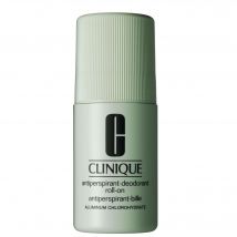 Clinique Hand & Body Care Anti-Perspirant Deodorant Roll-On 75ml / 2.5 fl.oz.