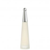 Issey Miyake L'Eau D'Issey Eau de Toilette Spray 25ml