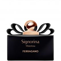 FERRAGAMO Signorina Misteriosa Eau de Parfum 30ml