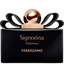 FERRAGAMO Signorina Misteriosa Eau de Parfum 100ml