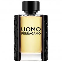 FERRAGAMO Uomo Eau de Toilette 100ml