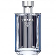 Prada L'Homme L'Eau de Toilette Spray 150ml