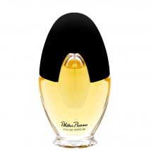 Paloma Picasso Mon Parfum Eau de Parfum Spray 50ml