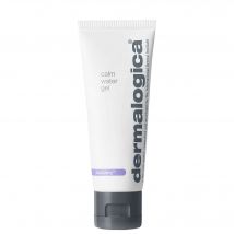 Dermalogica Ultracalming Calm Water Gel 50ml