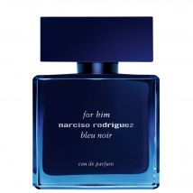 Narciso Rodriguez For Him Bleu Noir Eau de Parfum Spray 50ml
