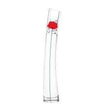 Kenzo Flower By Kenzo Eau de Parfum 50ml