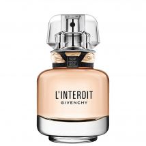 GIVENCHY L'Interdit Eau de Parfum Spray 35ml