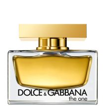 Dolce&Gabbana The One Eau de Parfum Spray 30ml