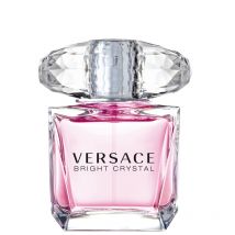 Versace Bright Crystal Eau de Toilette Spray 30ml