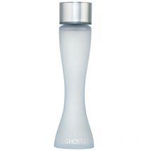 Ghost The Fragrance Eau de Toilette Spray 100ml