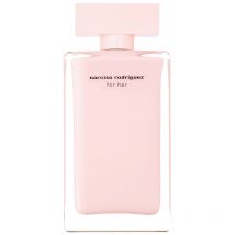Narciso Rodriguez For Her Eau de Parfum Spray 100ml