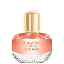 Elie Saab Girl of Now Forever Eau de Parfum Spray 30ml