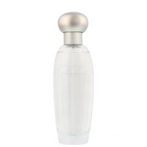 Estée Lauder Pleasures Eau de Parfum Spray 50ml