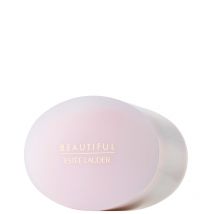 Estée Lauder Beautiful Perfumed Body Powder 100g