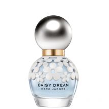 Marc Jacobs Daisy Dream Eau de Toilette 30ml