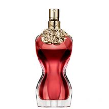 Jean Paul Gaultier La Belle Eau de Parfum 50ml