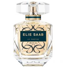 Elie Saab Le Parfum Royal Eau de Parfum Spray 90ml