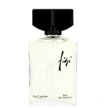 Guy Laroche Fidji Eau de Toilette Spray 50ml