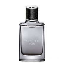 Jimmy Choo Man Eau de Toilette 50ml