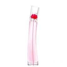 Kenzo Flower By Kenzo Poppy Bouquet Eau de Parfum 50ml