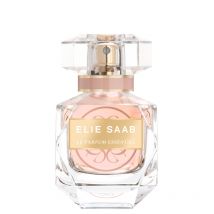 Elie Saab Le Parfum Essentiel Eau de Parfum Spray 30ml
