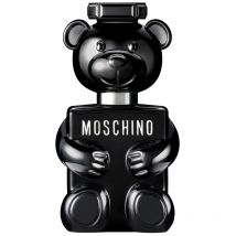 Moschino Toy Boy Eau de Parfum Spray 100ml
