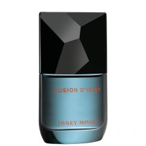 Issey Miyake Fusion D'Issey Eau de Toilette Spray 50ml