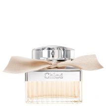 Chloé Chloé Eau de Parfum Spray 30ml