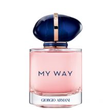 Armani My Way Eau de Parfum Spray 50ml