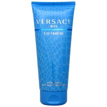 Versace Man Eau Fraiche Shower Gel 200ml