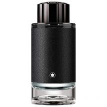 Montblanc Explorer Eau de Parfum 200ml