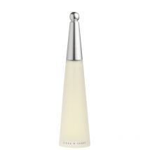 Issey Miyake L'Eau D'Issey Eau de Toilette Spray 50ml