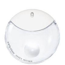 Issey Miyake A Drop d’Issey D'issey Eau de Parfum Spray 50ml