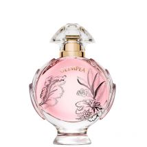 Rabanne Olympea Blossom Eau de Parfum 30ml
