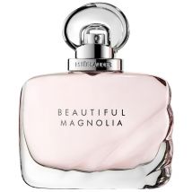 Estée Lauder Beautiful Magnolia Eau de Parfum Spray 100ml