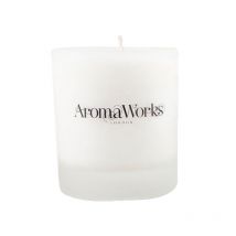 AromaWorks Candle Soulful 220g