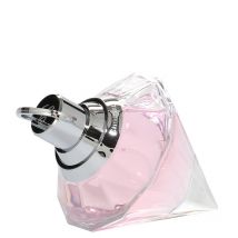 Chopard Pink Wish Eau de Toilette Spray 75ml