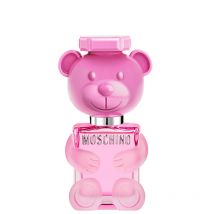 Moschino Toy2 Bubblegum Hair Mist 30ml