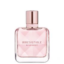 GIVENCHY Irresistible Eau de Toilette Spray 35ml