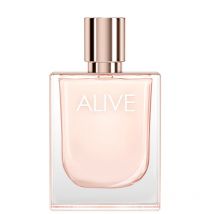 HUGO BOSS BOSS Alive For Her Eau de Toilette 50ml