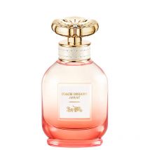 Coach Dreams Sunset Eau de Parfum 40ml