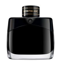 Montblanc Legend Eau de Parfum 50ml