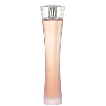 Ghost Sweetheart Eau de Toilette Spray 75ml